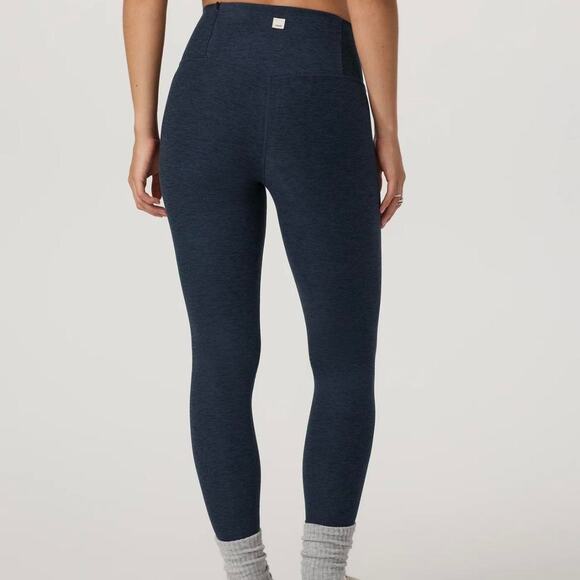 Vuori Elevation Leggings - Picture 3 of 3